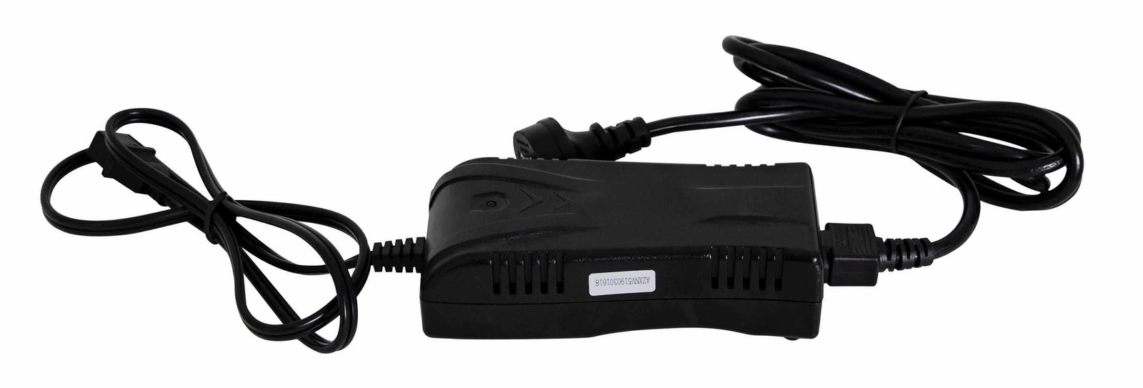 MGI ZIP Ladegerät für Lithium-Batterie 24V