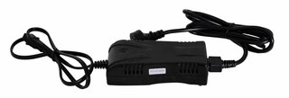 MGI ZIP Ladegerät für Lithium-Batterie 24V