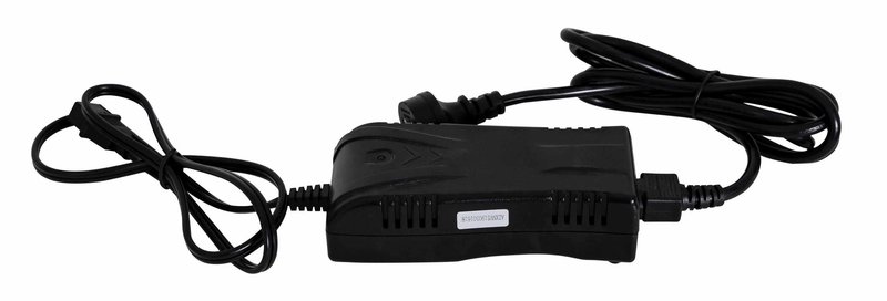MGI ZIP Ladegerät für Lithium-Batterie 24V