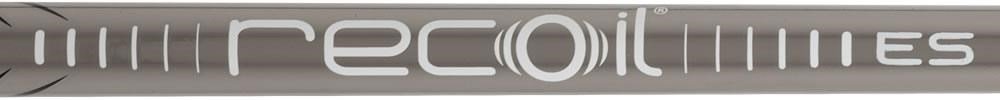 Ping G710 Herren Eisen, Graphit, Blau Dot