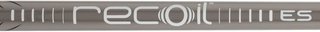 Ping G710 Herren Eisen, Graphit, Blau Dot