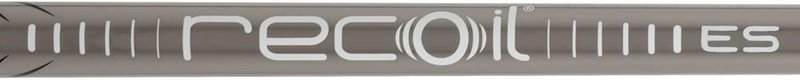 Ping G710 Herren Eisen, Graphit, Blau Dot