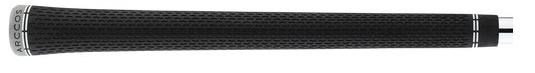 Ping G710 Herren Eisen, Graphit, Blau Dot