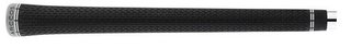 Ping G710 Herren Eisen, Graphit, Blau Dot