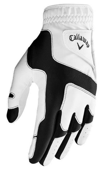 Callaway Opti Fit Junior Handschuh