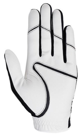 Callaway Opti Fit Junior Handschuh
