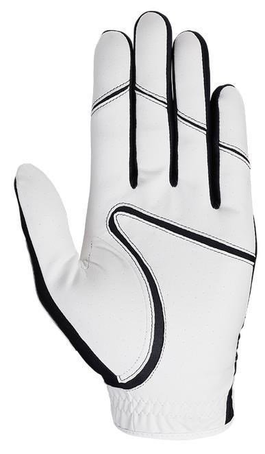 Callaway Opti Fit Junior Handschuh