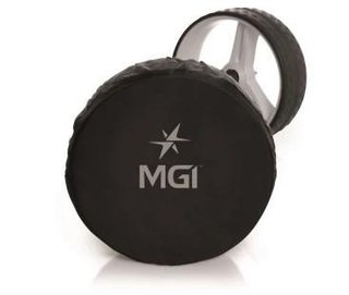 MGI ZIP Wheel Covers