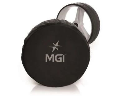 MGI ZIP Wheel Covers