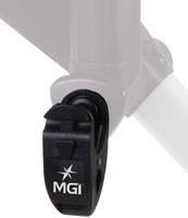 MGI ZIP Multi-Purpose Clip Mehrzweckclip