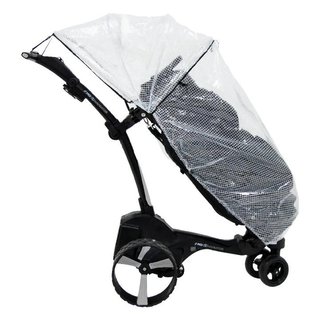 MGI ZIP and Quad Series Golf Bag Regencover