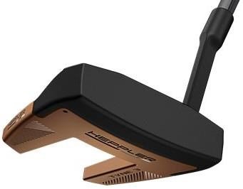 Ping Heppler Tyne 3 Putter