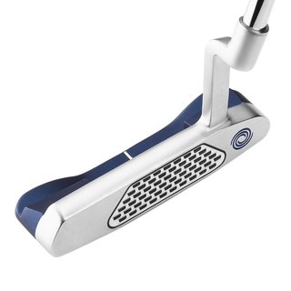 Odyssey One Stroke Lab Damen Putter