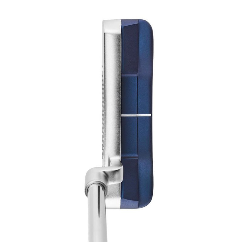 Odyssey One Stroke Lab Damen Putter