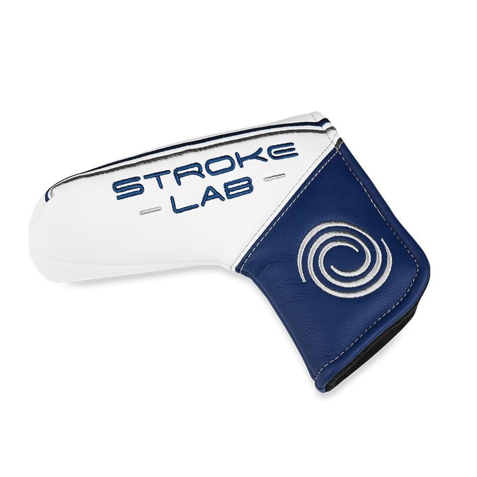 Odyssey One Stroke Lab Damen Putter