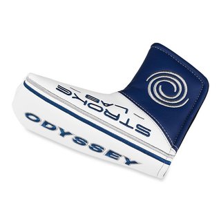 Odyssey One Stroke Lab Damen Putter