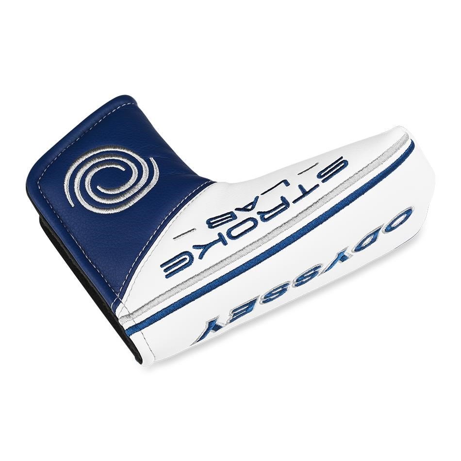 Odyssey One Stroke Lab Damen Putter
