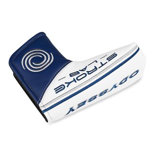 Odyssey One Stroke Lab Damen Putter