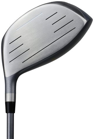 2022 U.S. Kids Golf UL60 (152 cm) WT10-S DV3 Junior Driver