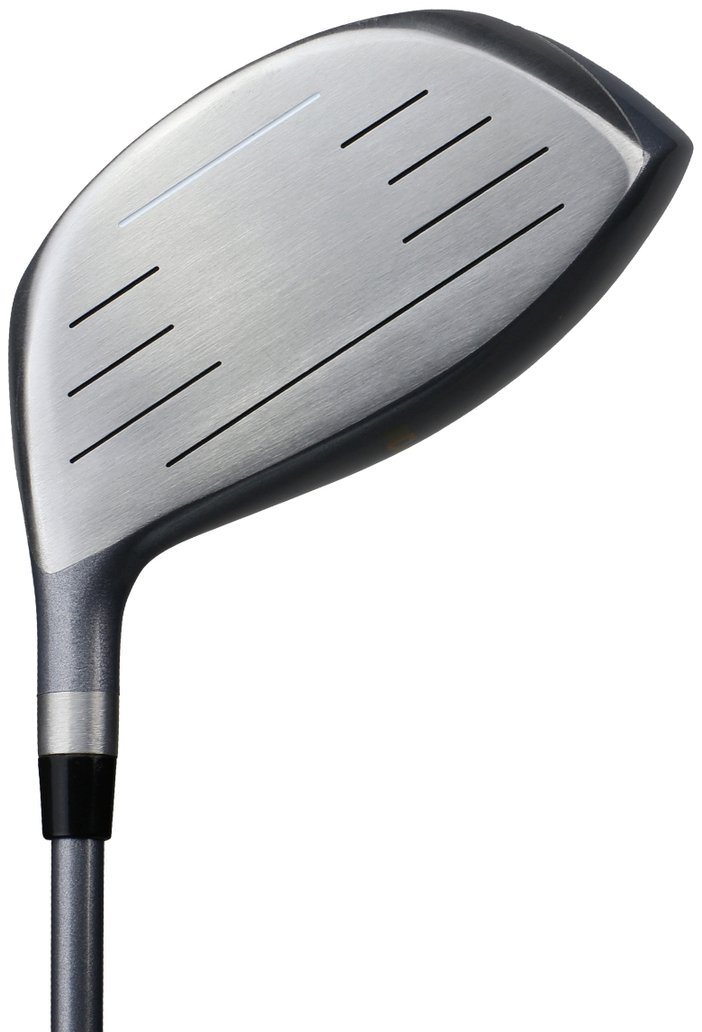 2022 U.S. Kids Golf UL60 (152 cm) WT10-S DV3 Junior Driver