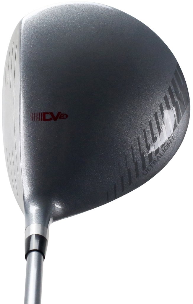 2022 U.S. Kids Golf UL60 (152 cm) WT10-S DV3 Junior Driver