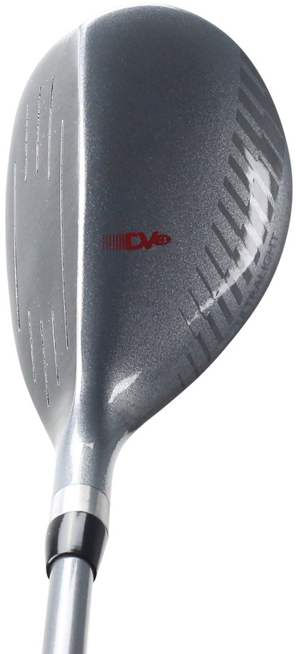 2022 US Kids Golf UL60 (152cm) WT10-s DV3 Junior Hybrid