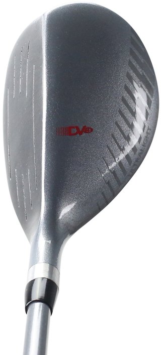 2022 US Kids Golf UL60 (152cm) WT10-s DV3 Junior Hybrid