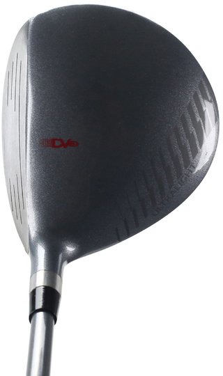 2022 U.S. Kids Golf UL60 (152cm) WT10-s DV3 Junior Driver/Fairwayholz