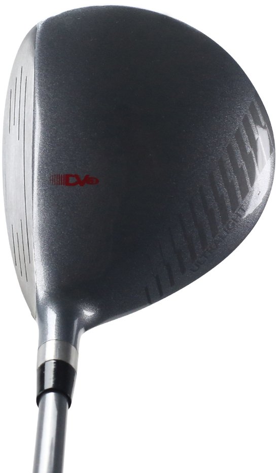 2022 U.S. Kids Golf UL60 (152cm) WT10-s DV3 Junior Driver/Fairwayholz