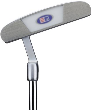 2022 U.S. Kids Golf UL60 (152cm) WT10-s Longleaf Junior Putter