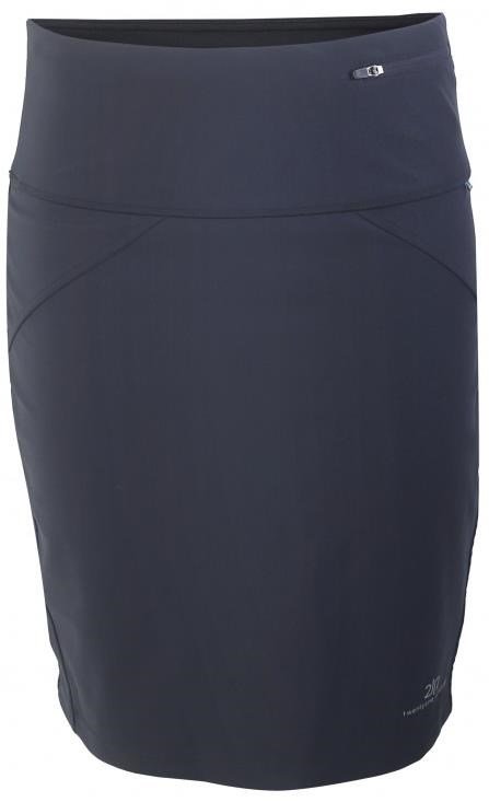 2117 of Sweden Asbo Stretchy Outdoor Golfrock, ink