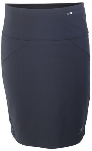 2117 of Sweden Asbo Stretchy Outdoor Golfrock, ink
