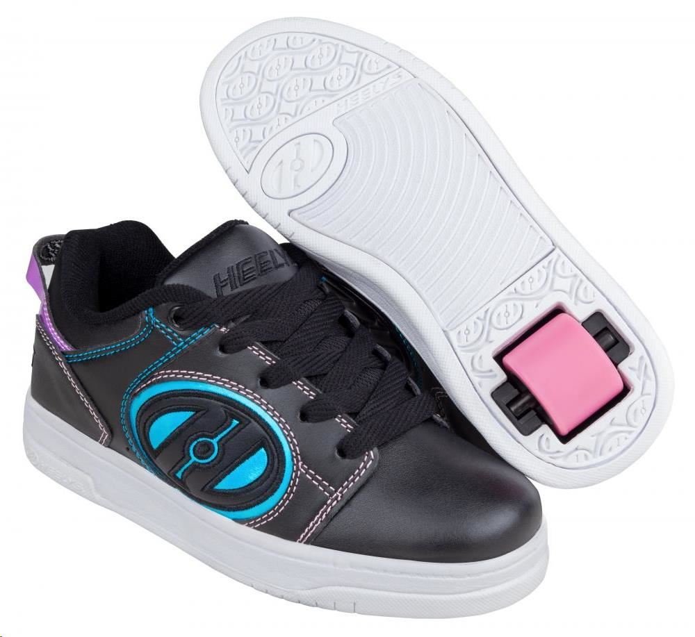 Heelys Voyager HE100604