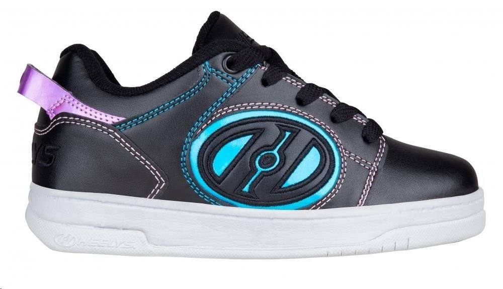 Heelys Voyager HE100604