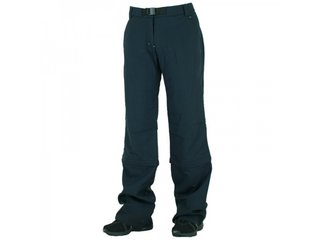 Envy Mother Damenhose - schwarz