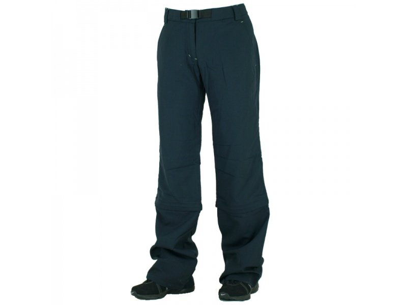 Envy Mother Damenhose - schwarz