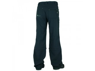 Envy Mother Damenhose - schwarz
