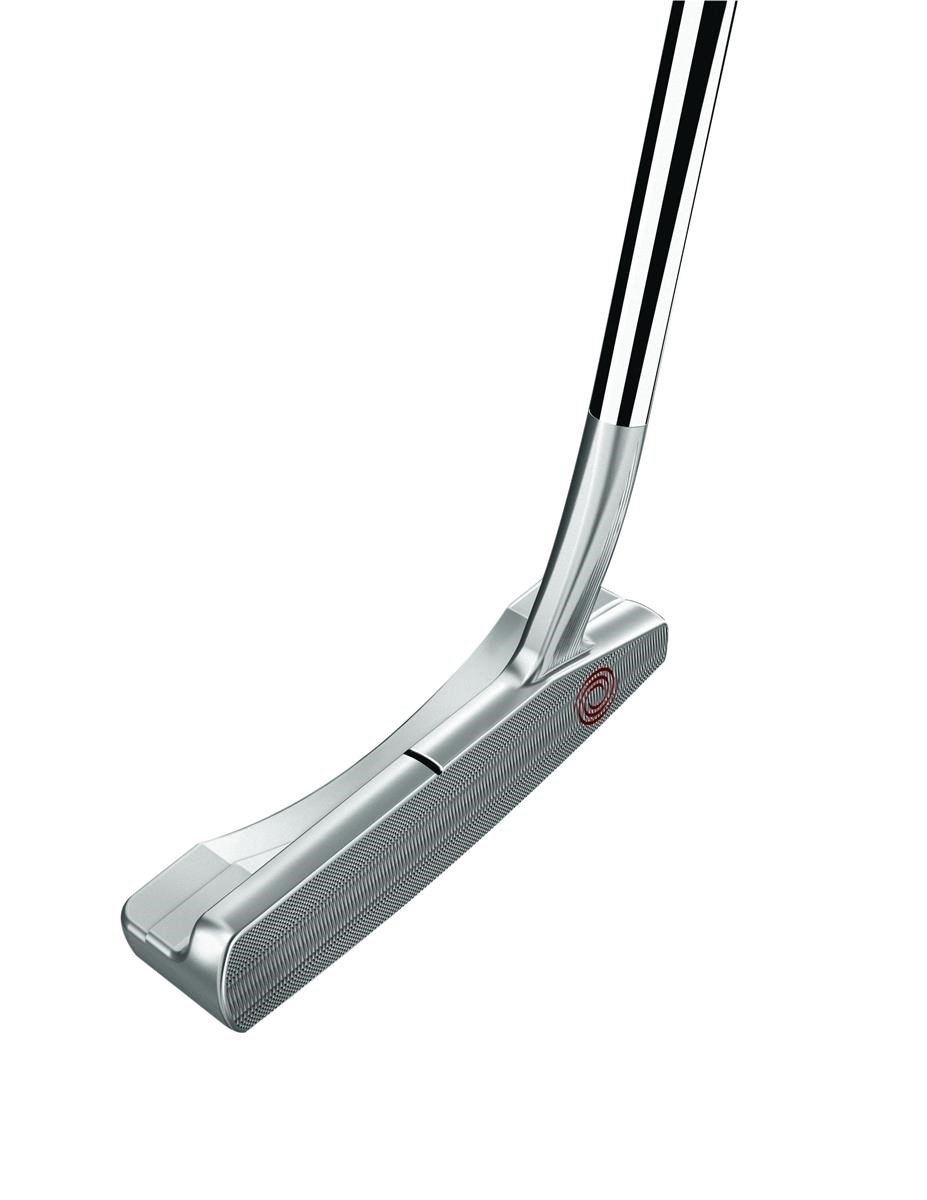 Odyssey ProType Tour Series #6 Putter