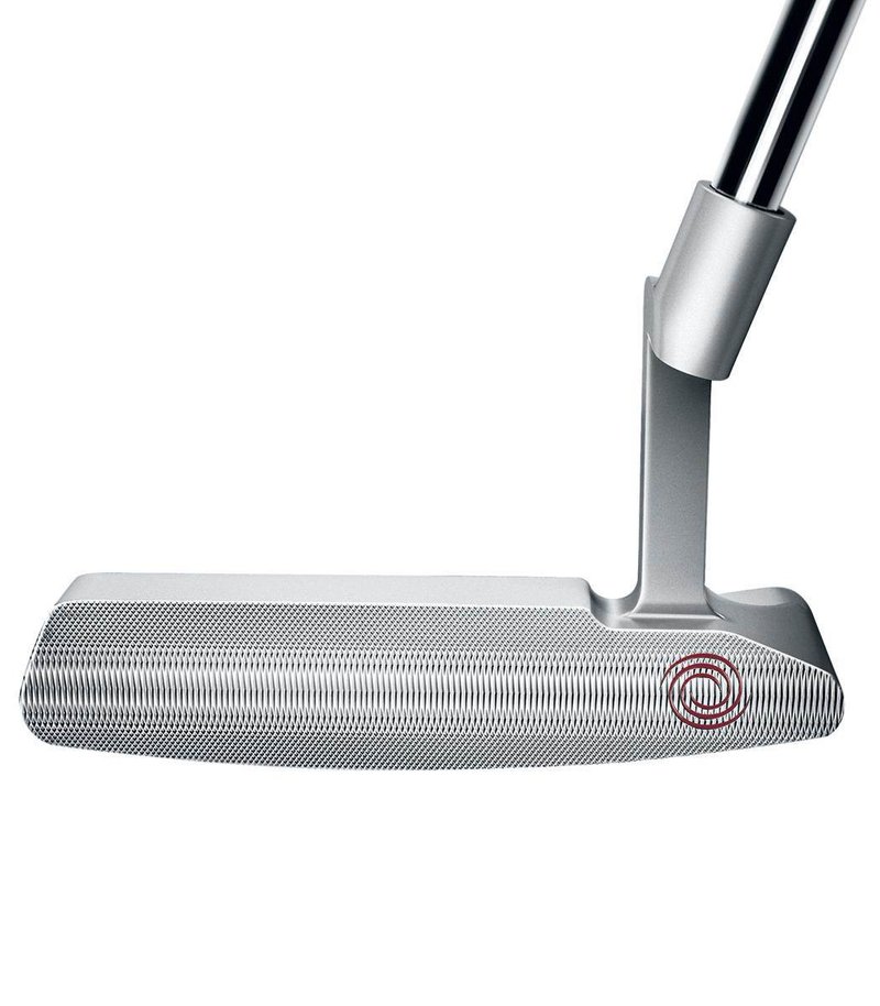 Odyssey ProType Tour Series #6 Putter