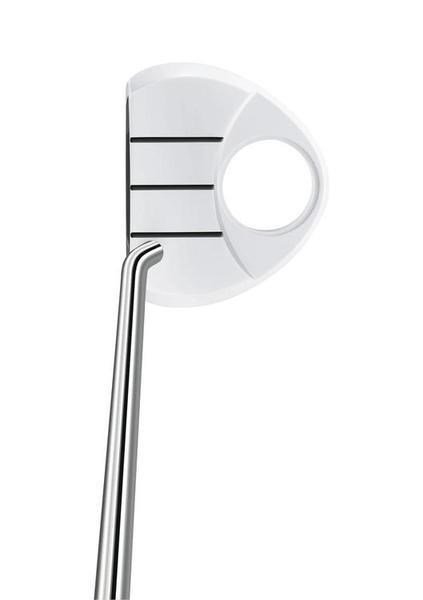 TaylorMade Ghost Tour Corza Putter