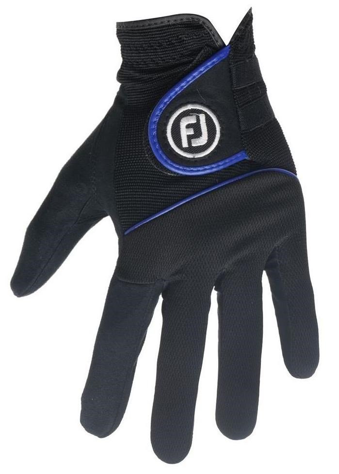 FootJoy RainGrip Fashion Golfhandschuh