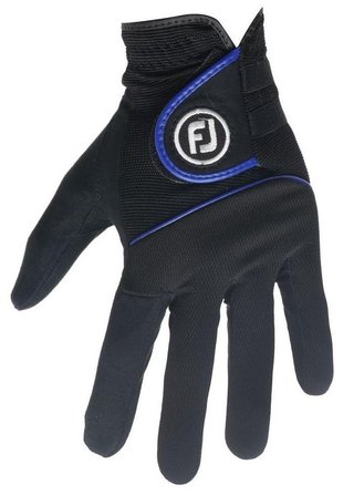 FootJoy RainGrip Fashion Golfhandschuh