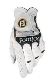 FootJoy Sci-Flex Handschuh - weiss