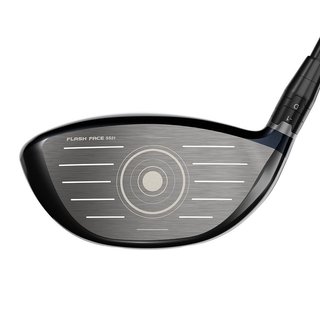 Callaway Big Bertha REVA Damen Driver