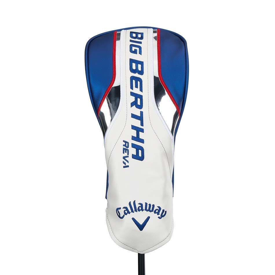 Callaway Big Bertha REVA Damen Driver