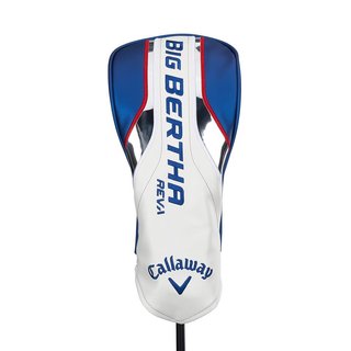 Callaway Big Bertha REVA Damen Driver