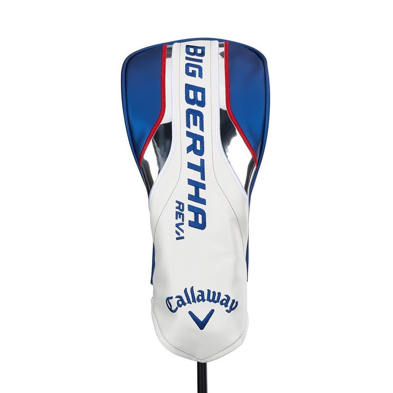 Callaway Big Bertha REVA Damen Driver