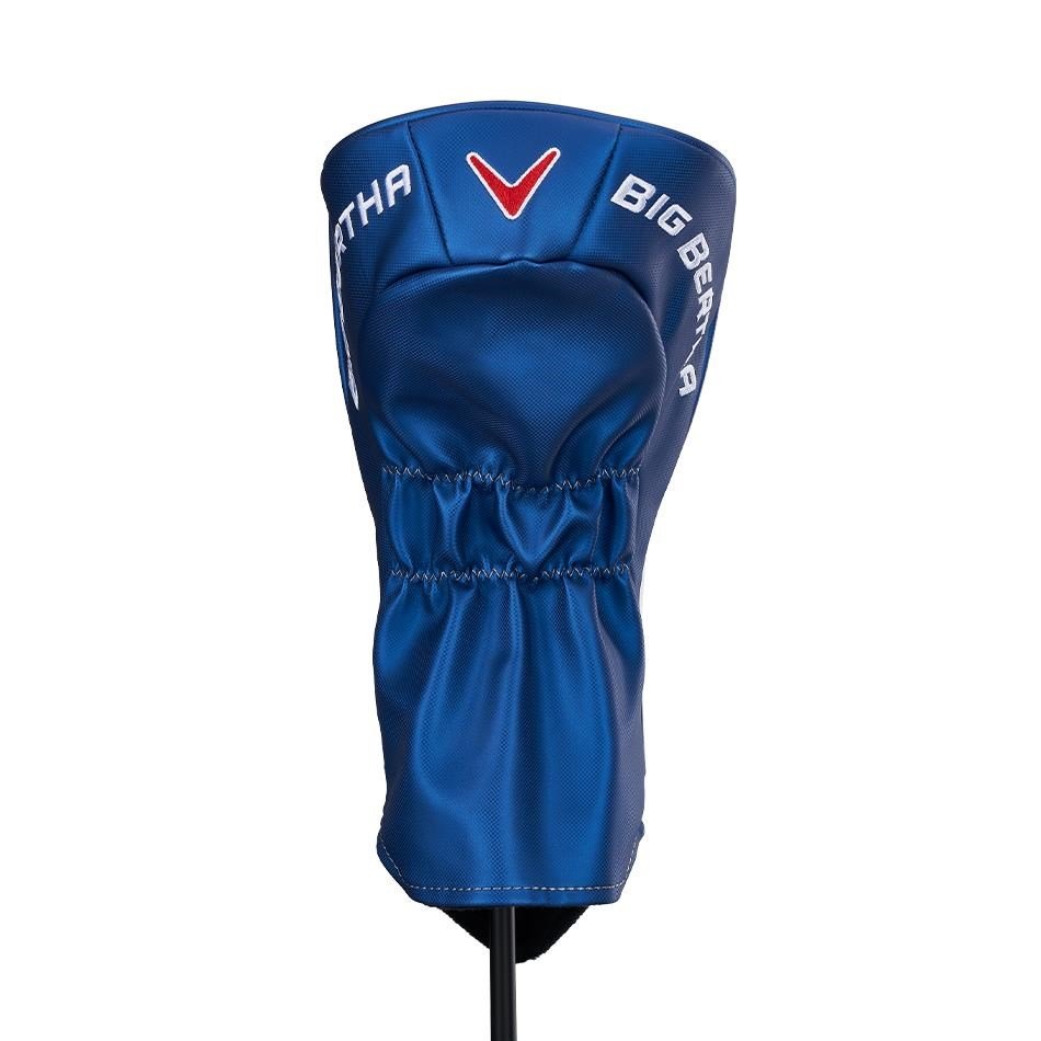 Callaway Big Bertha REVA Damen Driver