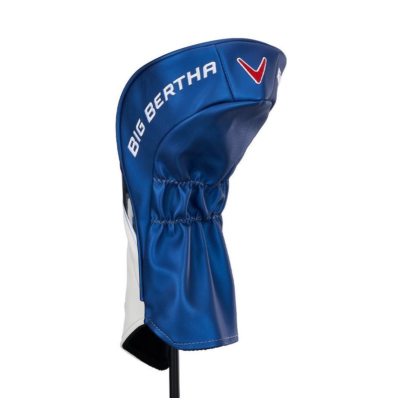 Callaway Big Bertha REVA Damen Driver