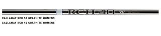 Callaway Big Bertha REVA Damen Driver